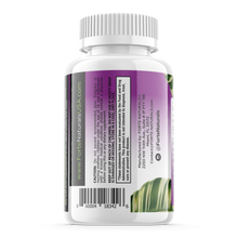 Load image into Gallery viewer, Elderberry Gummies for ADULTS + Zinc & Vitamin C+ Bee Propolis Triple Immune Support