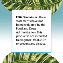 Load image into Gallery viewer, Forte Naturals Kids Magnesium Calm Gummy Supplements
