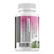 Load image into Gallery viewer, Hair Skin &amp; Nails Gummies with Biotin 5000mcg Supplement
